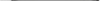 Dorman 936-250 OE FIX Rear Drive Shaft Compatible with Select Mazda Models