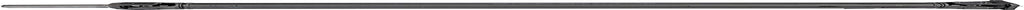 Dorman 936-250 OE FIX Rear Drive Shaft Compatible with Select Mazda Models