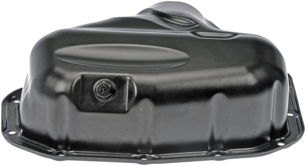 Engine Oil Pan for Highlander, Es300H, Avalon, Camry, Venza, Sienna 264-474