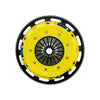 T3R-F07 ACT Twin Disc MaXX XT Race Kit - greatparts