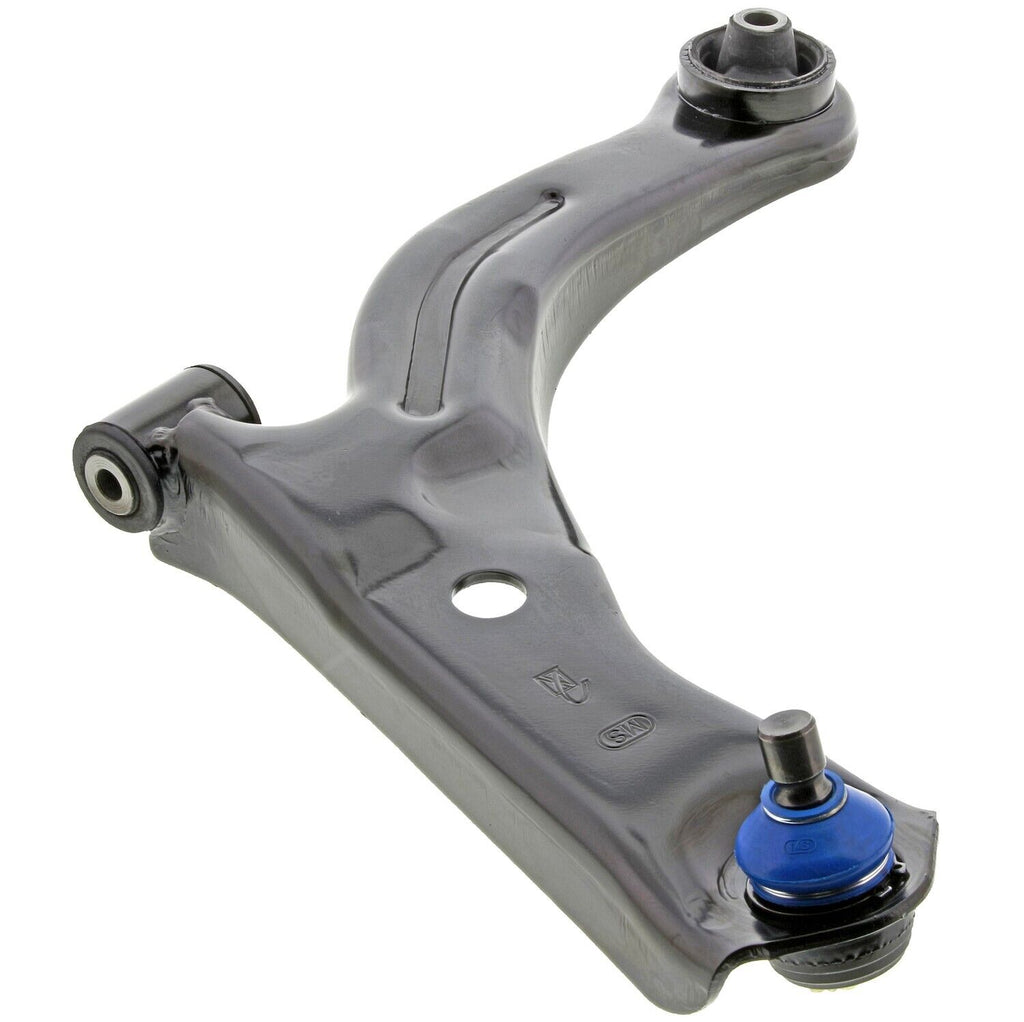 Suspension Control Arm and Ball Joint for Escape, Tribute, Mariner (CMK80400)