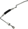 55741 Hose Assembly