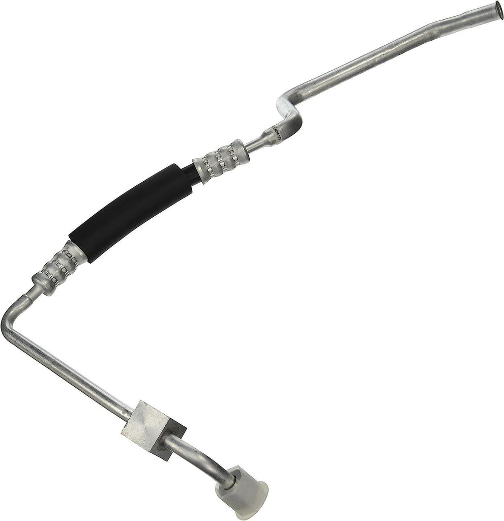 55741 Hose Assembly