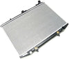 A0314 Radiator