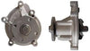 WP0181 Water Pump