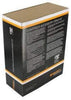 CRP Automotive  ADK0012P Accessory Drive Kit