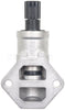 Idle Air Control Valve for Escape, Tribute, Mariner, Ecosport AC506