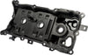 Dorman 264-774 Front Engine Valve Cover Compatible with Select Infiniti/Nissan Models