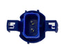 Fog Light Bulb for Colorado, Silverado 2500 HD, Silverado 3500 Hd+More H71071302