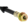 Centric Brake Hydraulic Hose for Dakota, Ram 1500, Ram 2500, Ram 3500 150.67318