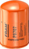 P8707 Hydraulic Spin-On Filter