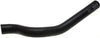 Gold 24007L Molded Radiator Hose