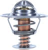 -13779 OE Type Thermostat,Stainless Steel