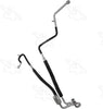 56146 Hose Assembly