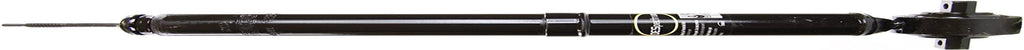Oespectrum 72651 Suspension Strut