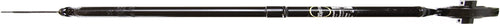Oespectrum 72651 Suspension Strut