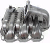 53032999AD - Manifold Intake
