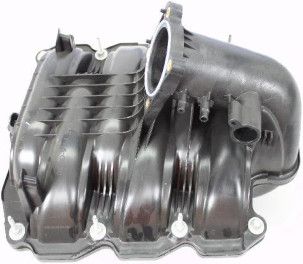 53032999AD - Manifold Intake