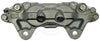 FRC11549N Opti-Cal New Brake Caliper, 1 Pack