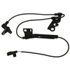 Standard Ignition ABS Wheel Speed Sensor for 09-13 Corolla ALS2324