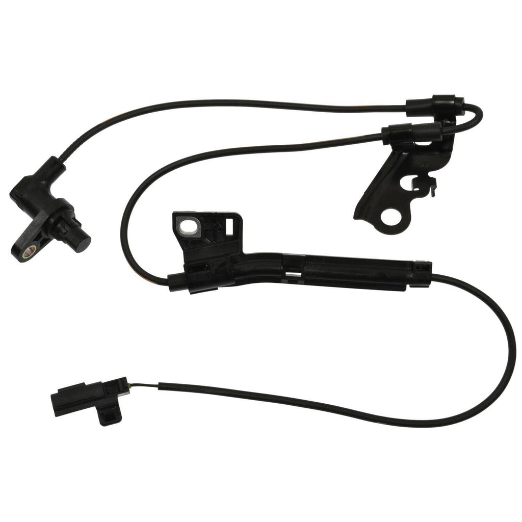 Standard Ignition ABS Wheel Speed Sensor for 09-13 Corolla ALS2324