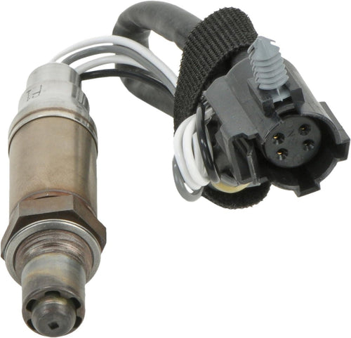 Automotive 13674 Oxygen Sensor, OE Fitment (Chrysler, Dodge)