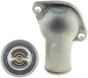 4844KTFS: Failsafe Thermostat Kit