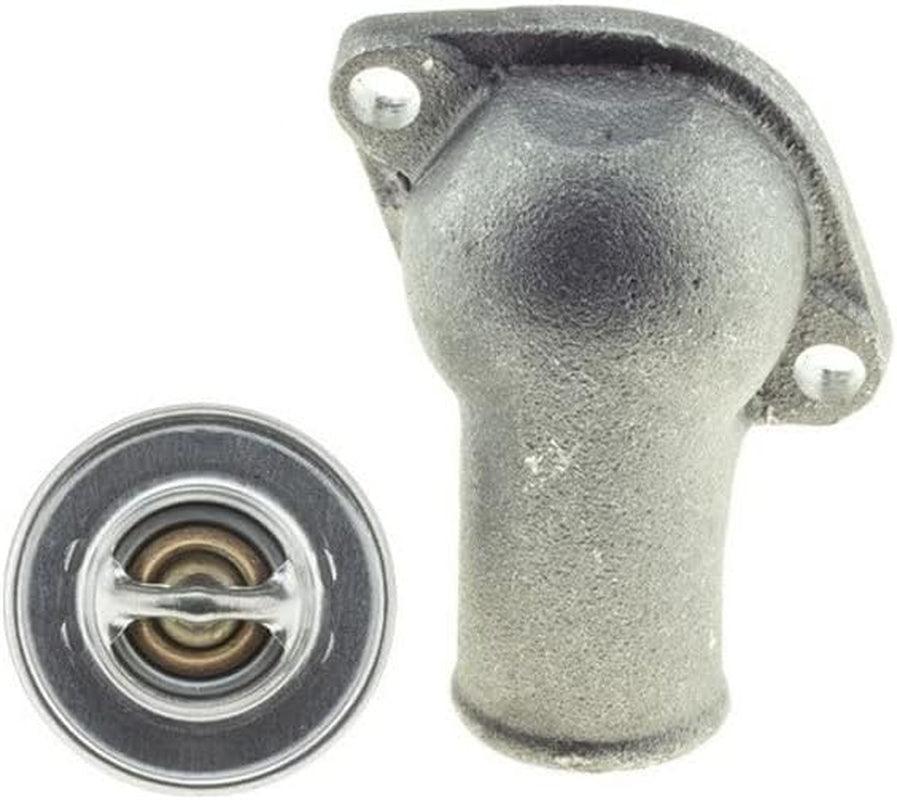 4844KTFS: Failsafe Thermostat Kit