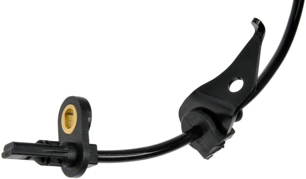 Dorman ABS Wheel Speed Sensor for Accord, TSX 695-890