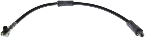 Centric Brake Hydraulic Hose for Audi 150.33043