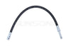Sunsong Brake Hydraulic Hose for Sprinter 3500, Sprinter, Sprinter 2500 2207151