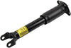 GM Original Equipment 580-374 Rear Passenger Side Shock Absorber