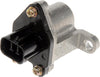 Dorman 911-751 Vehicle Speed Sensor Compatible with Select Acura / Honda Models