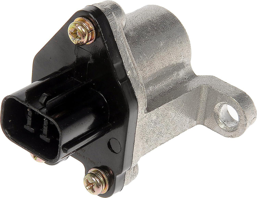 Dorman 911-751 Vehicle Speed Sensor Compatible with Select Acura / Honda Models