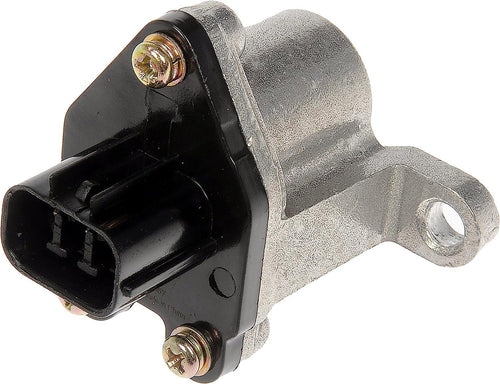 Dorman 911-751 Vehicle Speed Sensor Compatible with Select Acura / Honda Models