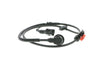 Vemo ABS Wheel Speed Sensor for A6 Quattro, A6 V10-72-1083