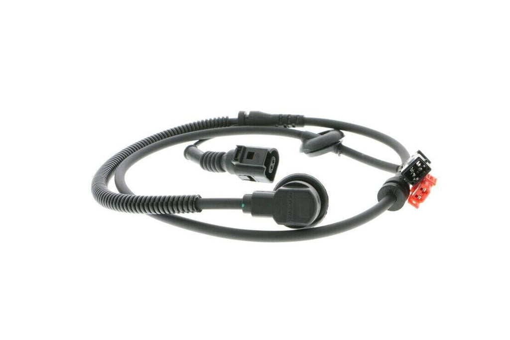 Vemo ABS Wheel Speed Sensor for A6 Quattro, A6 V10-72-1083