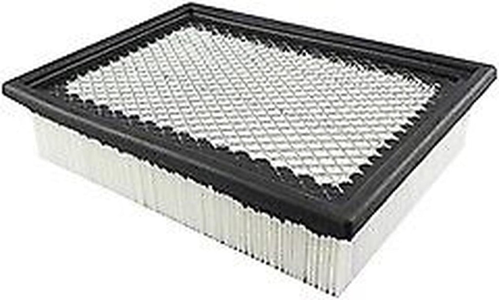 Baldwin Air Filter for Escape, Tribute, Mariner, Taurus, Sable PA4163