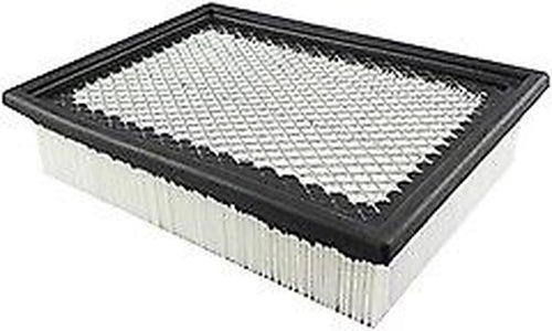 Baldwin Air Filter for Escape, Tribute, Mariner, Taurus, Sable PA4163