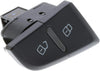 VEMO V10-73-0296 Switches