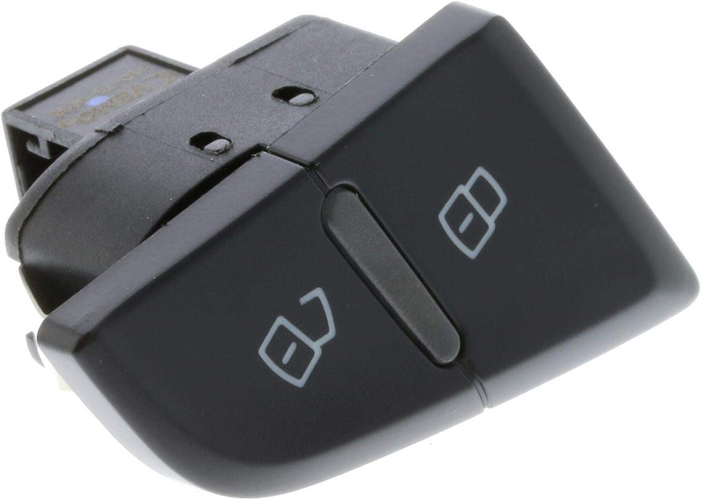 VEMO V10-73-0296 Switches