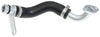 Gates Turbocharger Oil Return Line for BMW TL120