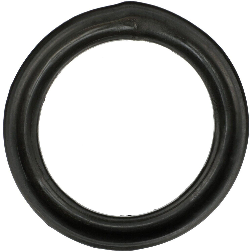 Delphi Coil Spring Seat / Insulator for Prizm, Corolla, Nova TC6462