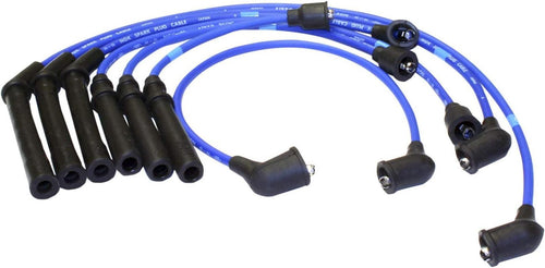 (9973) RC-NE92 Spark Plug Wire Set