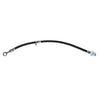 Centric Brake Hydraulic Hose for 1998-2002 Accord 150.40338