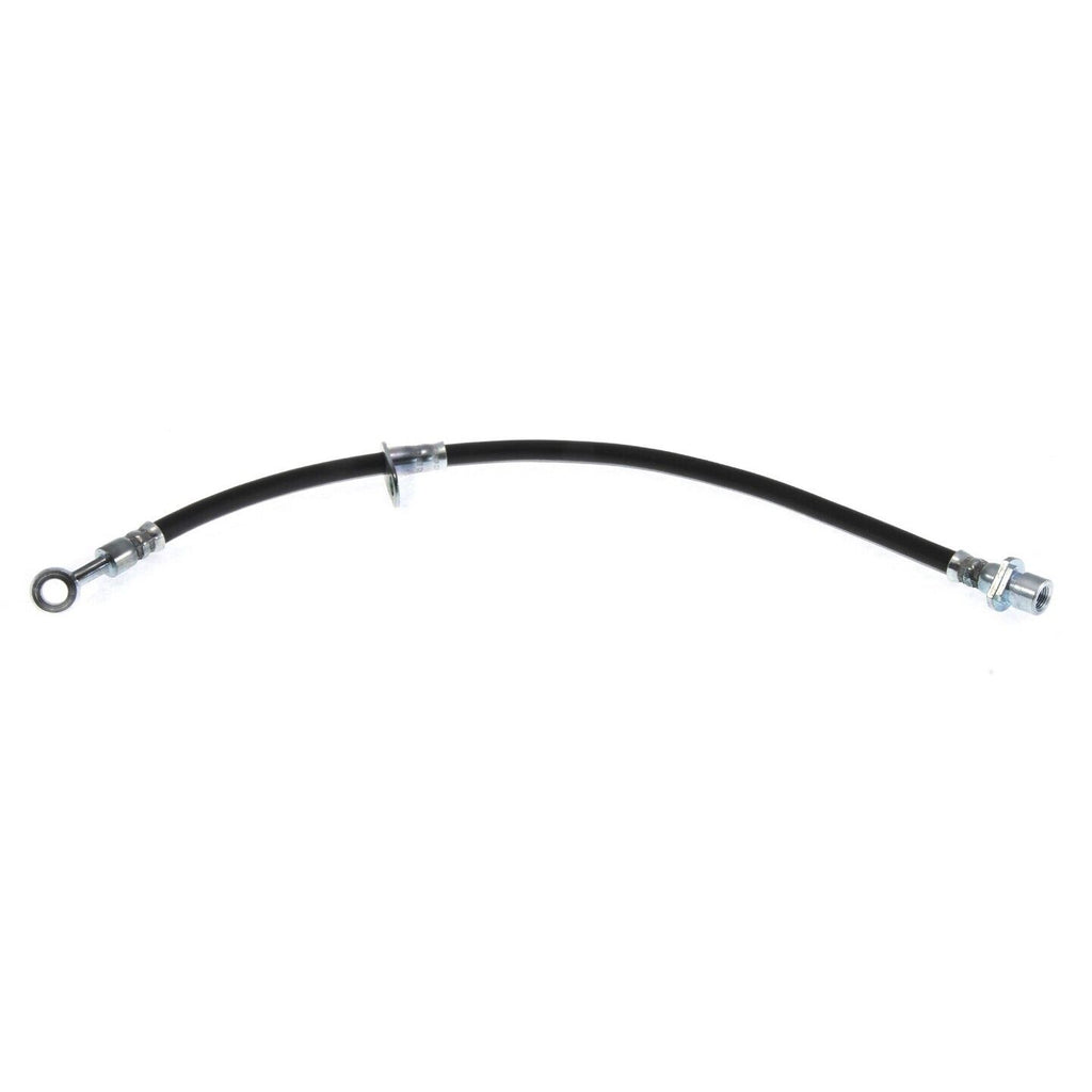 Centric Brake Hydraulic Hose for 1998-2002 Accord 150.40338