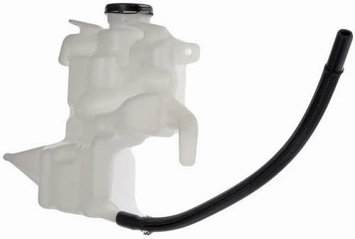- 603-138 - NON-PRESSURIZED COOLANT RESERVOIR