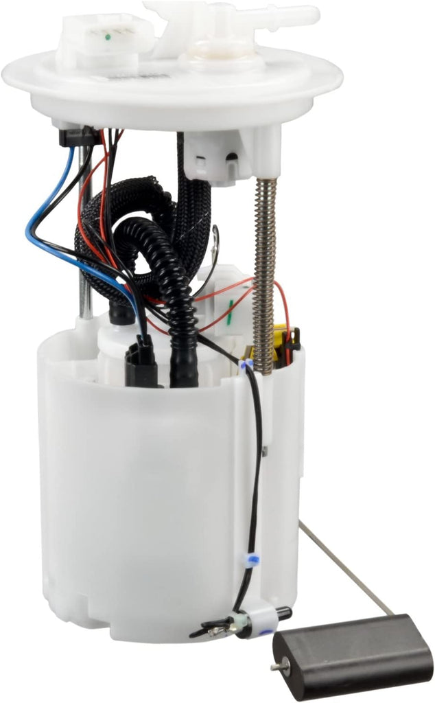 Automotive 67991 OE Fuel Pump Module Assembly for Select Nissan Vehicles: 2004-06 Altima,2004-08 Maxima,2004-09 Quest