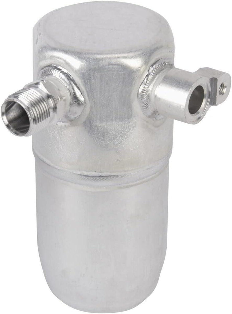 0283212 Air Conditioner Accumulator