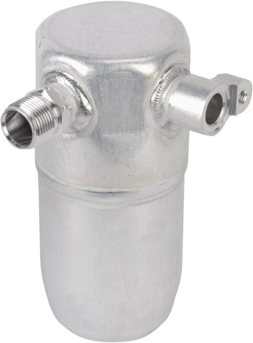 0283212 Air Conditioner Accumulator